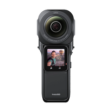 Insta360 ONE RS 1-Inch 360 Edition Camera