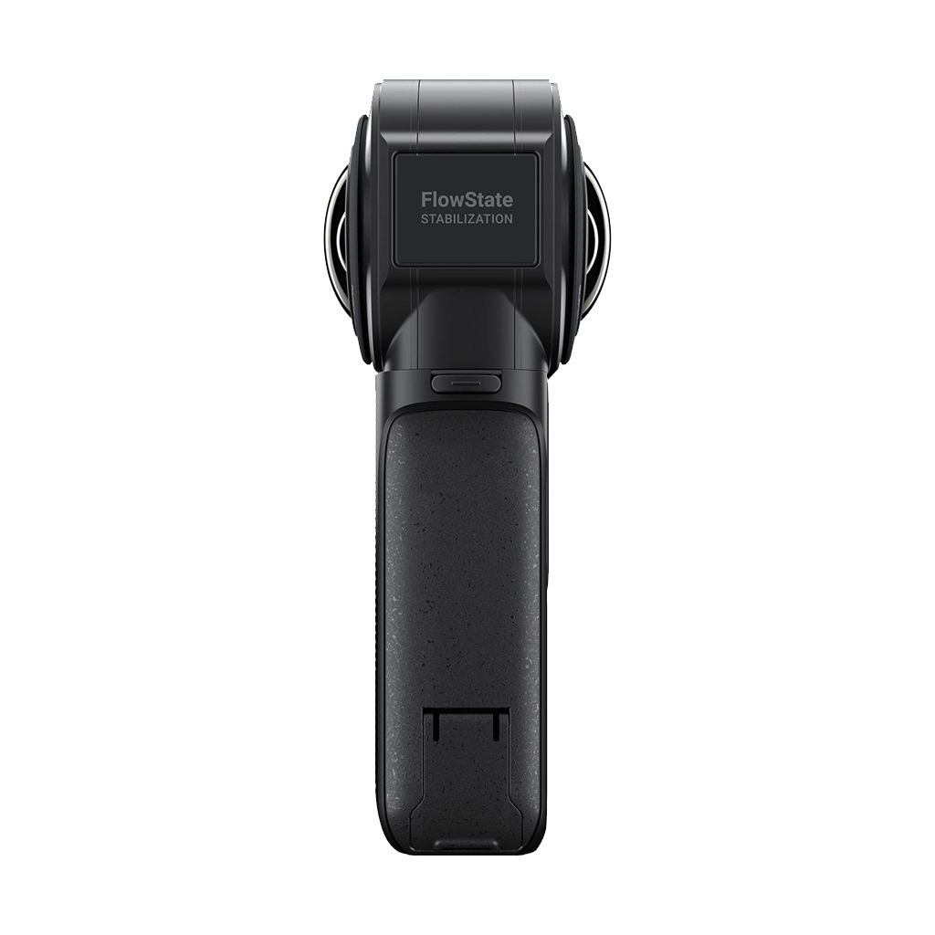 Insta360 ONE RS 1-Inch 360 Edition Camera