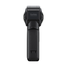 Insta360 ONE RS 1-Inch 360 Edition Camera