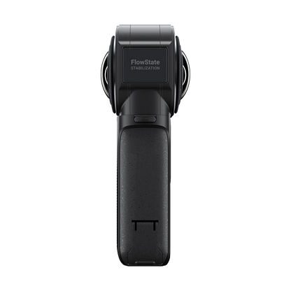 Insta360 ONE RS 1-Inch 360 Edition Camera