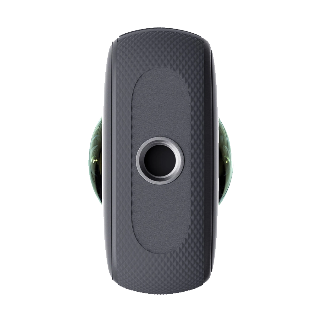 ins360 one x2