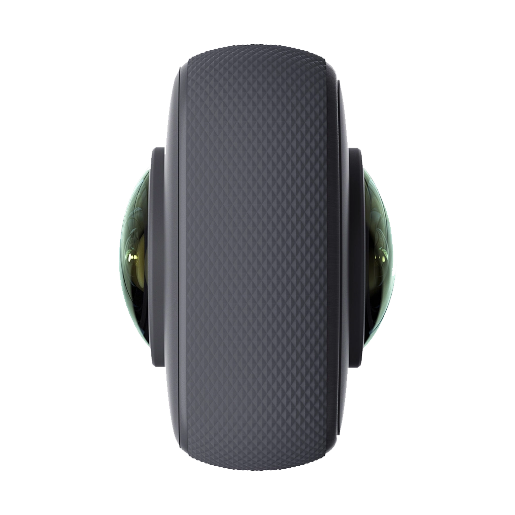 ins360 one x2