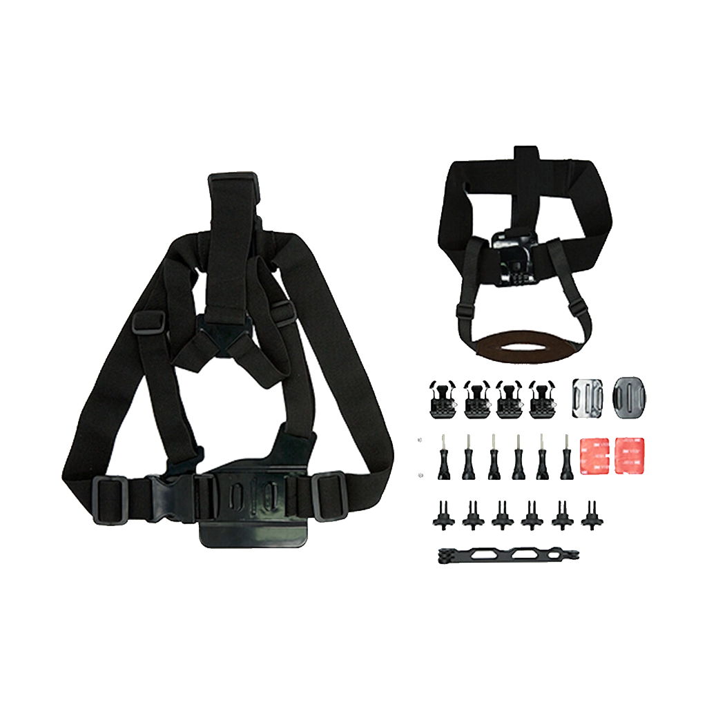 Insta360 Skate Bundle for ONE R, ONE X and ONE Cameras