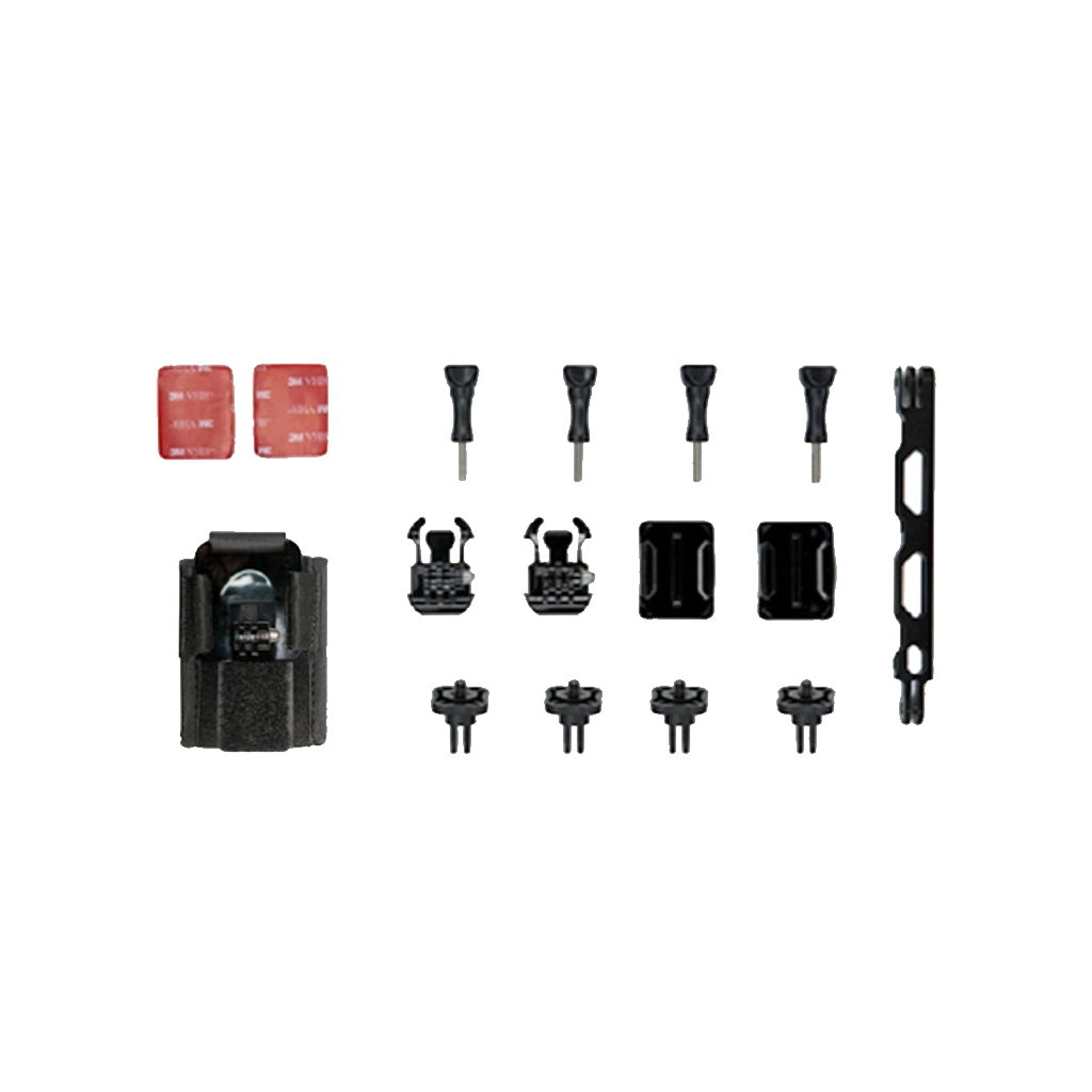 Insta360 Sky Bundle for ONE R, ONE X and ONE Cameras