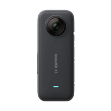 Insta360 X3 360° Camera