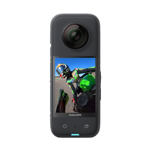 Insta360 X3 360° Camera