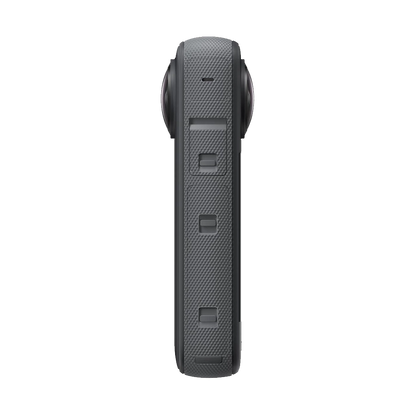 Insta360 X3 360° Camera