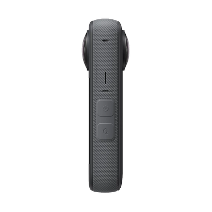 Insta360 X3 360° Camera