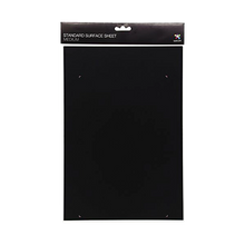 Intuos4 Wireless Surface Sheet Replacement