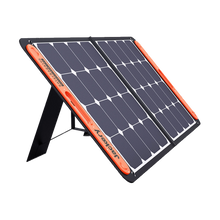 Jackery SolarSaga 100W Portable Solar Panel