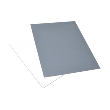 JJC White Balance / Grey Card 8x10" 2Pack