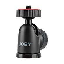 Joby BallHead 1K