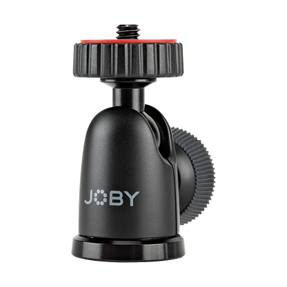 Joby BallHead 1K
