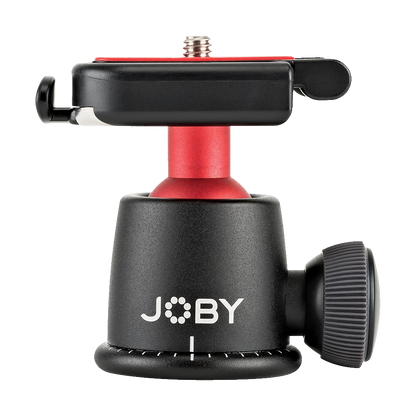 Joby BallHead 3K