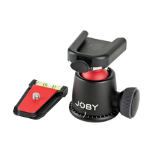 Joby BallHead 3K