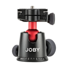 Joby BallHead 5K