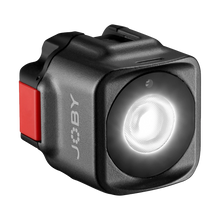 Joby Beamo LED Light
