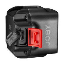 Joby Beamo LED Light