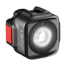 Joby Beamo Mini LED Light