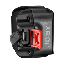 Joby Beamo Mini LED Light