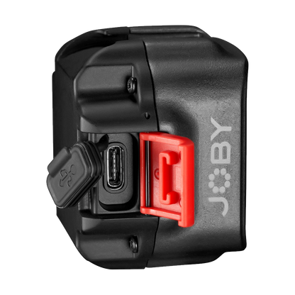 Joby Beamo Mini LED Light