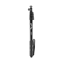Joby Compact 2-in-1 Monopod