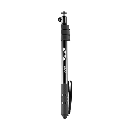Joby Compact 2-in-1 Monopod