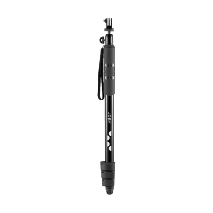 Joby Compact 2-in-1 Monopod