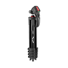 Joby Compact Action Tripod