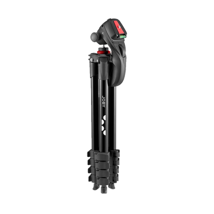 Joby Compact Action Tripod