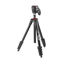 Joby Compact Action Tripod