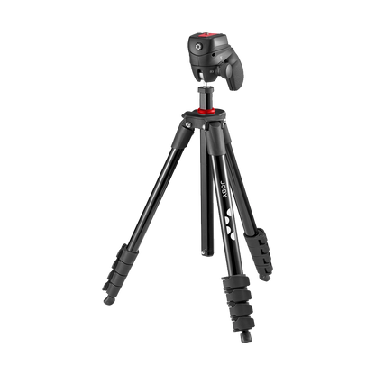 Joby Compact Action Tripod