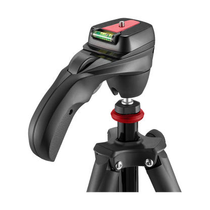 Joby Compact Action Tripod