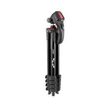 Joby Compact Action Tripod Kit
