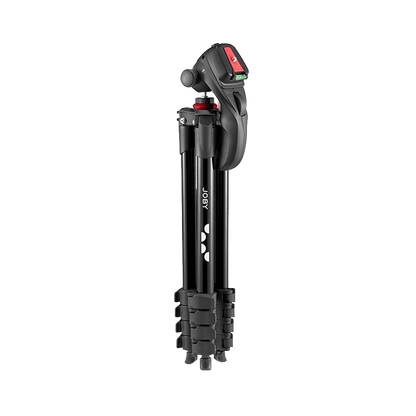 Joby Compact Action Tripod Kit