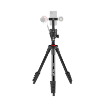 Joby Compact Action Tripod Kit