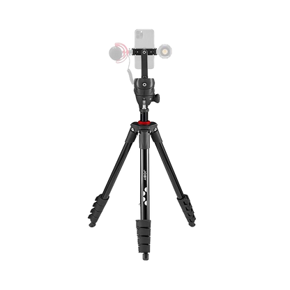 Joby Compact Action Tripod Kit