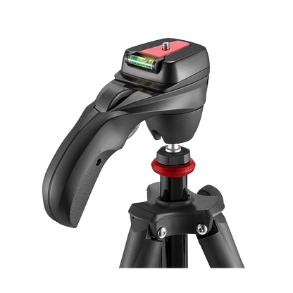 Joby Compact Action Tripod Kit