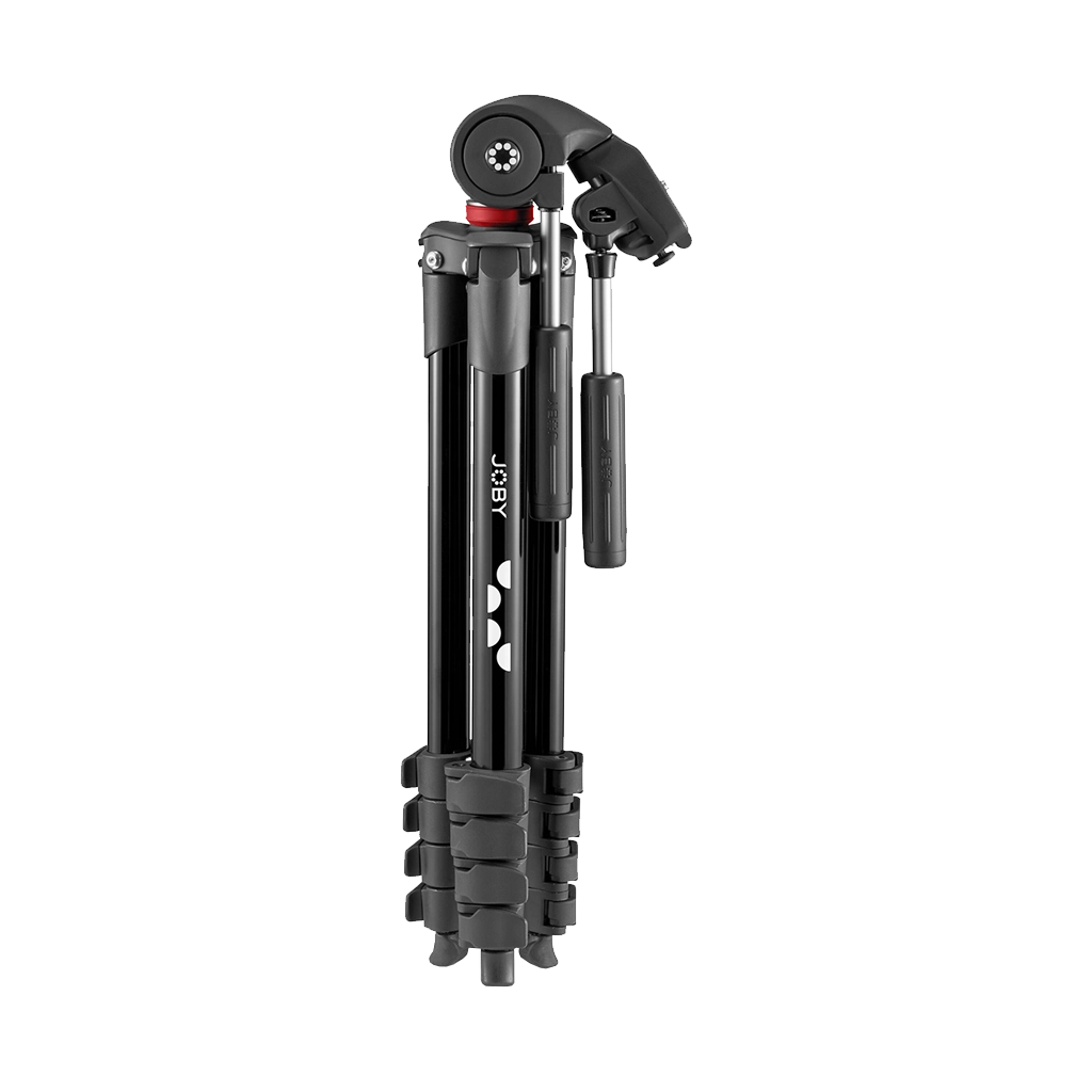 Joby Compact Advanced Tripod