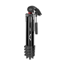 Joby Compact Advanced Tripod