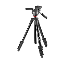 Joby Compact Advanced Tripod