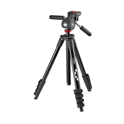 Joby Compact Advanced Tripod