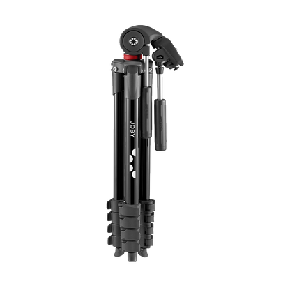 Joby Compact Advanced Tripod Kit