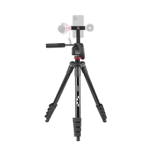 Joby Compact Advanced Tripod Kit