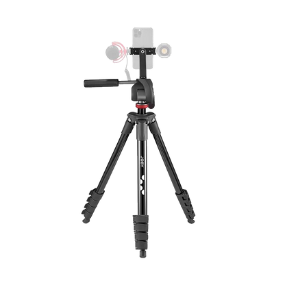 Joby Compact Advanced Tripod Kit