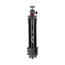 Joby Compact Light Tripod Kit