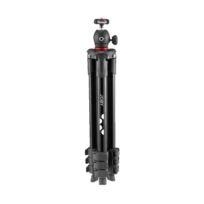Joby Compact Light Tripod Kit