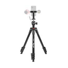 Joby Compact Light Tripod Kit