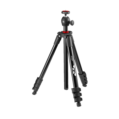 Joby Compact Light Tripod Kit