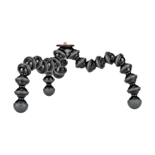 Joby GorillaPod 1K Flexible Mini Tripod